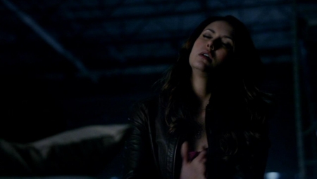 TVD_068.JPG