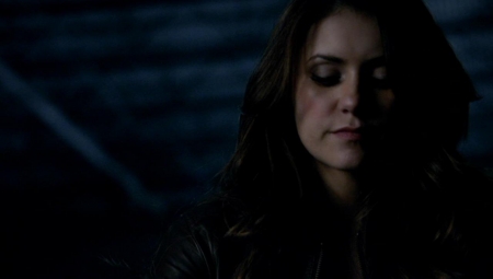 TVD_070.JPG