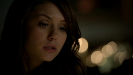 TVD_075.JPG