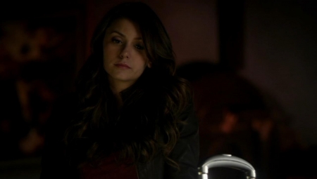TVD_079.JPG