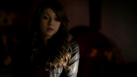 TVD_080.JPG