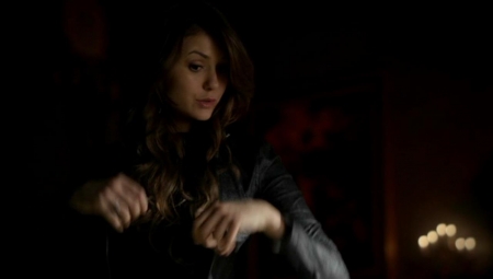 TVD_087.JPG