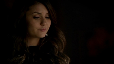 TVD_089.JPG