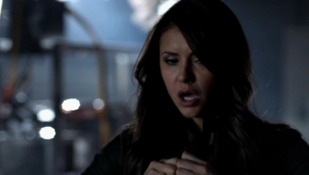 TVD_097.JPG