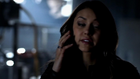 TVD_101.JPG