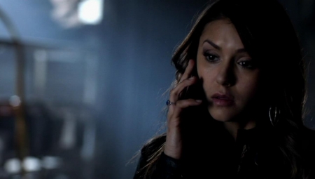 TVD_102.JPG