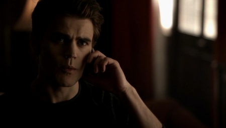 TVD_103.JPG