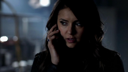 TVD_104.JPG