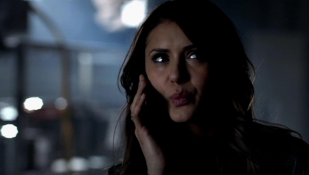 TVD_106.JPG