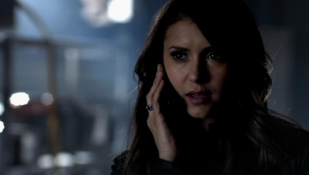 TVD_107.JPG