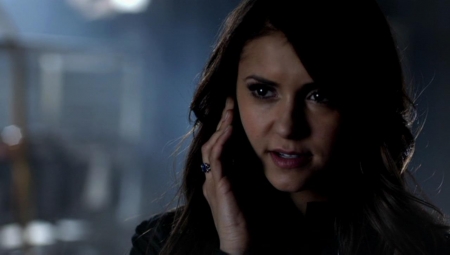 TVD_110.JPG