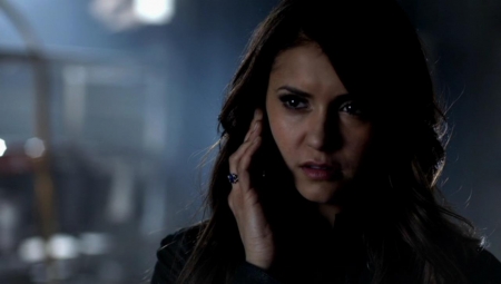 TVD_111.JPG