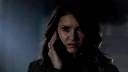 TVD_113.JPG