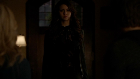 TVD_118.JPG