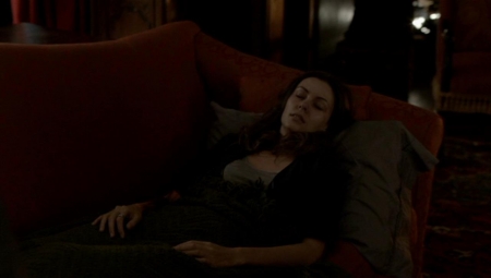 TVD_120.JPG