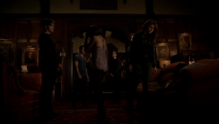 TVD_121.JPG