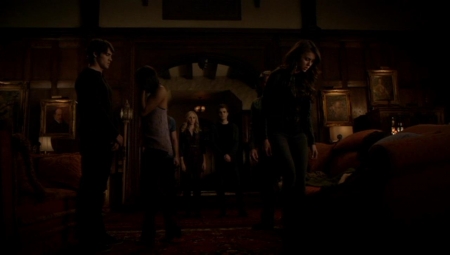TVD_122.JPG