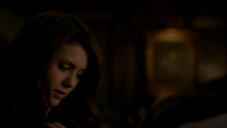 TVD_123.JPG