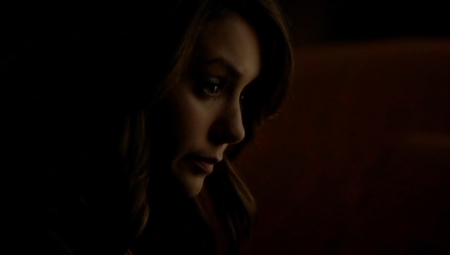 TVD_126.JPG