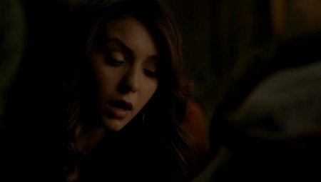 TVD_128.JPG
