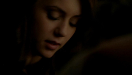 TVD_133.JPG