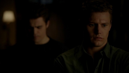 TVD_135.JPG