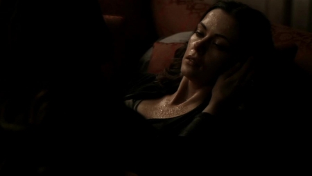 TVD_136.JPG