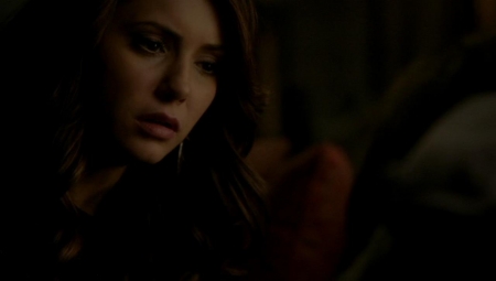 TVD_138.JPG