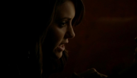 TVD_148.JPG