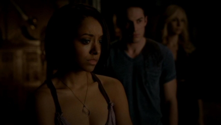TVD_150.JPG