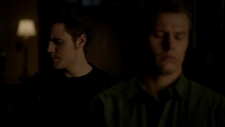 TVD_151.JPG