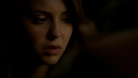 TVD_158.JPG