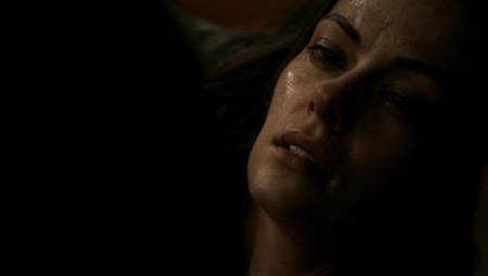 TVD_162.JPG