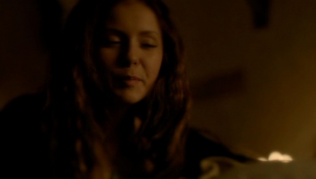 TVD_173.JPG