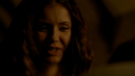 TVD_176.JPG