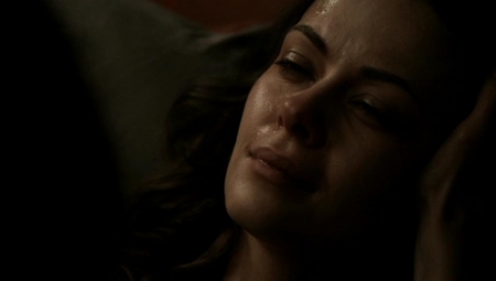 TVD_185.JPG