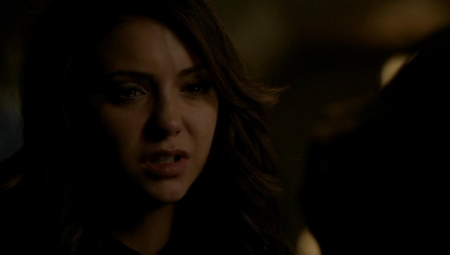 TVD_188.JPG