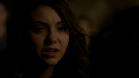 TVD_190.JPG