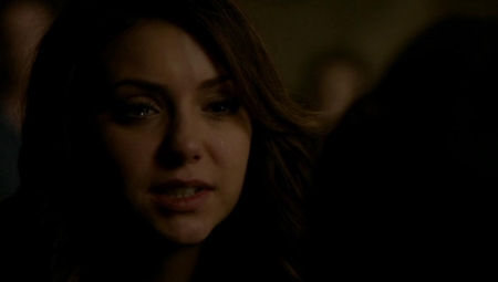 TVD_191.JPG