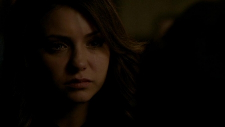 TVD_192.JPG