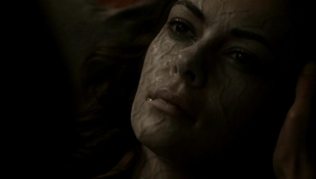 TVD_193.JPG
