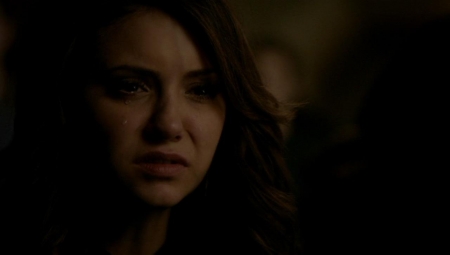 TVD_194.JPG