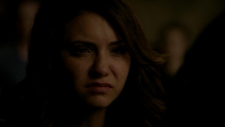 TVD_195.JPG