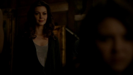 TVD_196.JPG