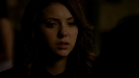 TVD_197.JPG