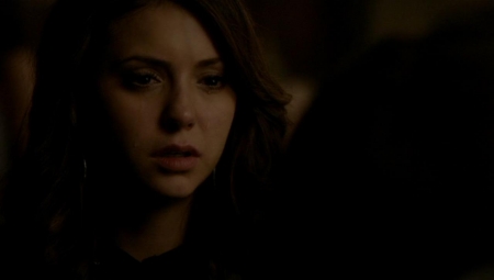 TVD_198.JPG