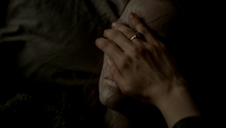 TVD_199.JPG