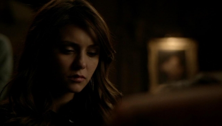 TVD_200.JPG