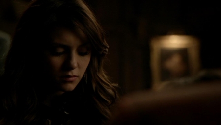 TVD_202.JPG