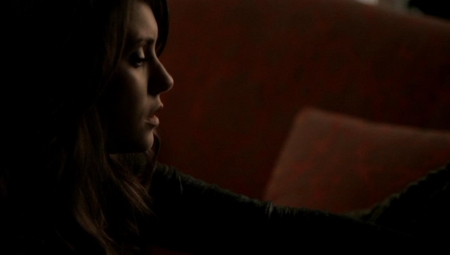 TVD_204.JPG